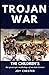 Trojan War: The children's ...