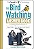 The Bird Watching Answer Bo...