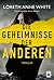 Die Geheimnisse der anderen (German Edition)