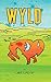 Wyld