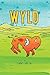 WYLD