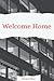Welcome Home by Mariam Khan