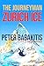 The Journeyman: Zurich Ice:...