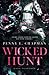 Wicked Hunt: University Dar...