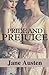 Pride and Prejudice (Annotated)