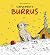 Simplemente Burrus