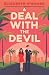 A Deal with the Devil