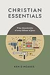 Christian Essenti...