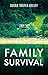 Family Survival