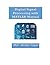 Digital Signal Processing w...