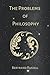 The Problems of Philosophy