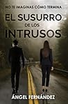 El susurro de los...