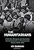 The Humanitarians: Child Wa...