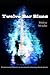 Twelve Bar Blues: A new nov...