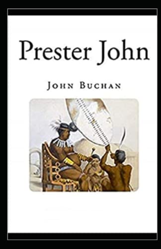 Ghost Stories of an Antiquary Illustrated