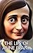 The Life of Anne Frank