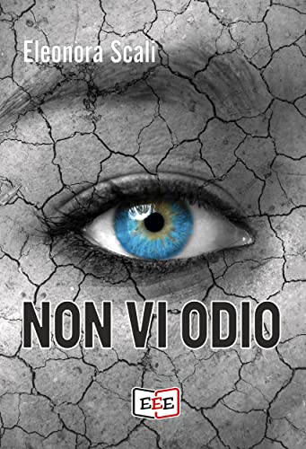Non vi odio (Poveri ricchi Vol. 3) (Italian Edition)
