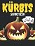 Kürbis schnitzen: 50 Anleit...