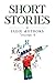 Short Stories by Indie Auth...
