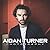 Aidan Turner Photo Book: An...
