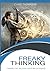 Freaky Thinking by Chris Thomason
