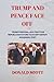 TRUMP AND PENCE FACE OFF: T...