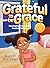 Grateful to be Grace: Devel...