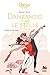 Danzando come le stelle. Tutti in scena (Italian Edition)