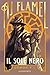 Il sole nero by A.J. Flamel