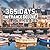 365 Days In France Deluxe P...