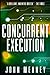 Concurrent Execution