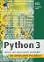 Python 3 - Lernen und profe...