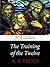 The Training of the Twelve:...