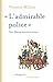 "ADMIRABLE POLICE" - TENIR ...