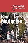 Faire bientôt écl...