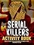 Serial Killers Activity Boo...