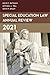 Special Education Law Annua...