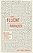 Das Fluchtparadox: Über unseren widersprüchlichen Umgang mit Vertreibung und Vertriebenen (German Edition)