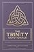 The Trinity Devotionals (The Trinity Project)
