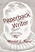 Paperback Writer