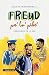Freud pa' lo' pibe' by David Martorelli