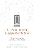 Expository Illumination: Th...