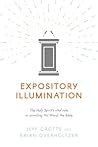 Expository Illumi...