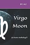 Virgo Moon by MJ