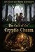 Charles and Elora and the Case of The Cryptic Chasm by Sam Parsons