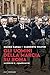 Gli uomini della marcia su Roma. Mussolini e i quadrumviri by Mauro Canali, Clemente Volpini
