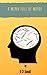A Mind Full Of Words