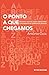 O ponto a que chegamos by Antônio Gois