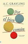 Por el bien común