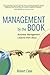 Management by the Book by Robert Case